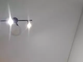 ANTONELLA-ROUSE's Live Sex Cam Show
