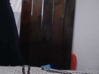 californication305 Live Webcam on CamSoda