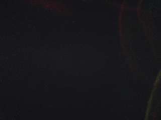 californication305 webcam