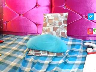 electragirlr5 Live Webcam on CamSoda