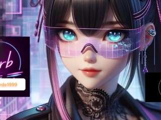 electragirlr5 webcam