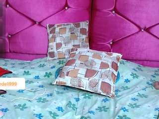 electragirlr5 webcam