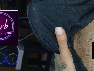 electragirlr5 webcam