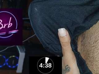 electragirlr5
