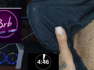 electragirlr5