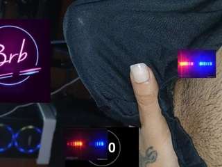 electragirlr5