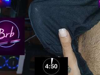 electragirlr5 live cam