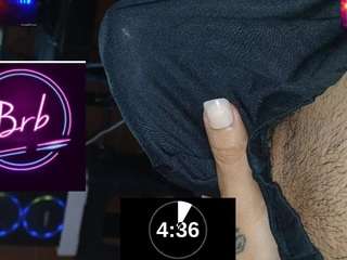 electragirlr5