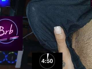 electragirlr5