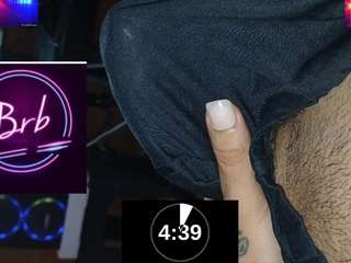 electragirlr5