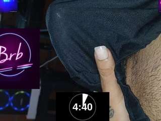 electragirlr5