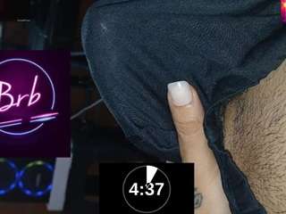 electragirlr5