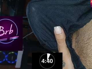electragirlr5