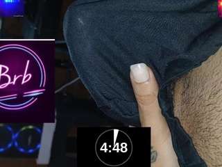electragirlr5