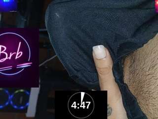 electragirlr5