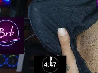 electragirlr5