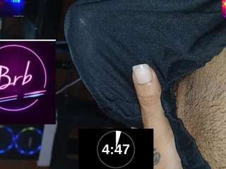 electragirlr5
