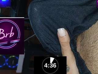 electragirlr5
