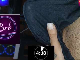 electragirlr5