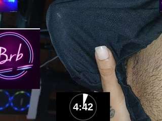electragirlr5
