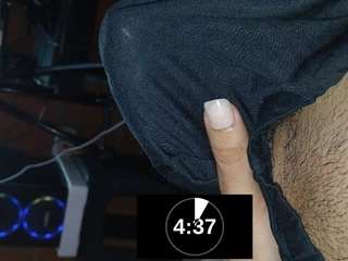 electragirlr5
