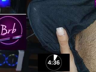 electragirlr5