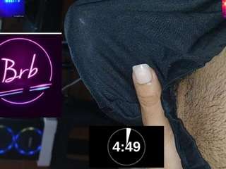 electragirlr5