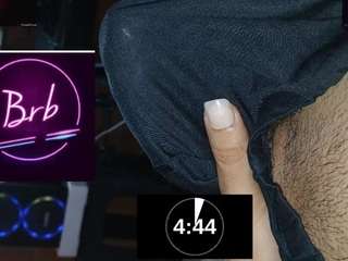 electragirlr5