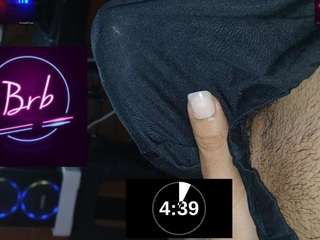 electragirlr5