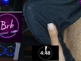electragirlr5