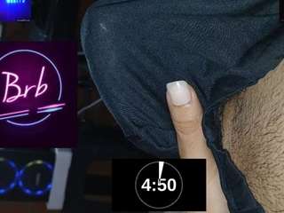 electragirlr5 live webcam show
