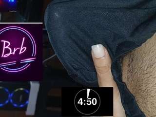 electragirlr5
