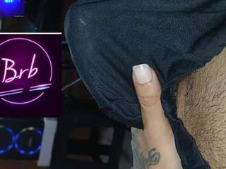 electragirlr5