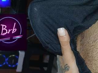 electragirlr5 live webcam show