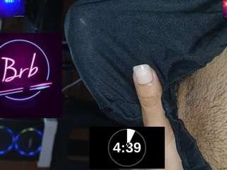 electragirlr5