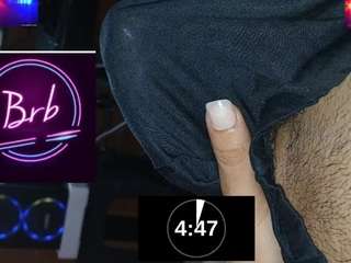 electragirlr5