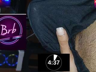 electragirlr5