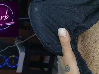 electragirlr5