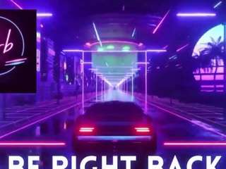 electragirlr5