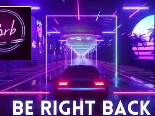electragirlr5