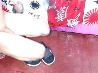 electragirlr5