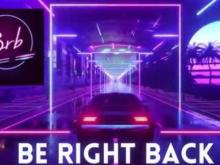 electragirlr5