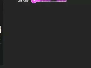 EmilyGrey19's Live Sex Cam Show
