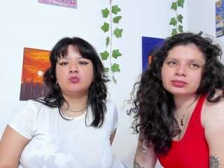 ISA-CARO