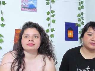 ISA-CARO