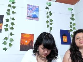 ISA-CARO