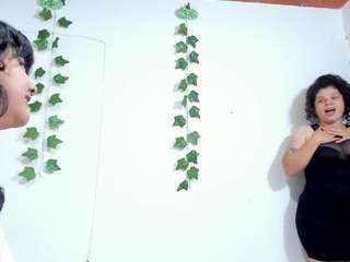 ISA-CARO
