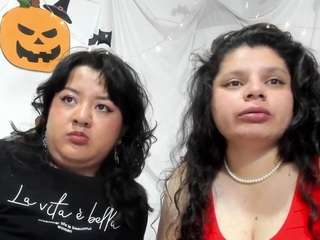 ISA-CARO