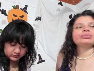 issalatin webcam