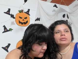ISA-CARO